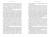 3.webp