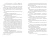 3.webp