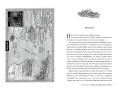 Мусаї. Танець вогненного моря. Книга 2