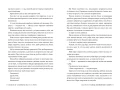 Мусаї. Танець вогненного моря. Книга 2