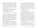 Той, хто втопив світ. Осяйний імператор. Книга 2