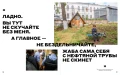 Фельдман Е. Это Навальный