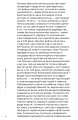 4.webp