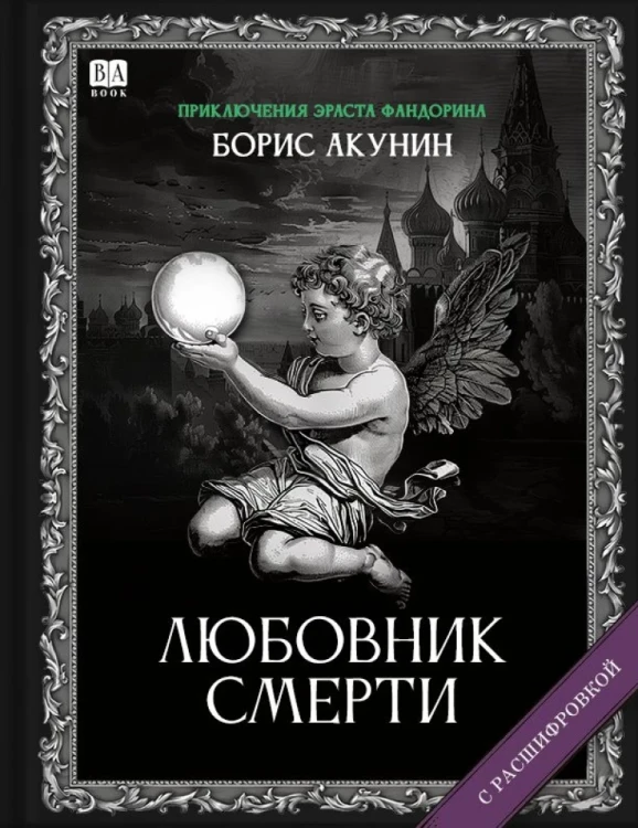 1.webp
