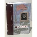 На санях