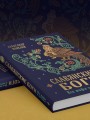 Славянские боги. Все мифы и легенды