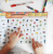 Kumon. Найди пару. Уровень 2