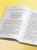 Депрессия: выход есть. Возможно, самая радостная книга в твоей жизни