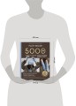 МАСТЕР ВЯЗАНИЯ. 5000 аксессуаров: ШАПКИ, КАПЮШОНЫ, МАНИШКИ, ВАРЕЖКИ, ПЕРЧАТКИ, НОСКИ. Книга-конструктор трендовых моделей для стильного зимнего образа