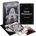Dark Romance. draft.Anna. 40 метафорических карт