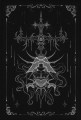Dark Romance. draft.Anna. 40 метафорических карт