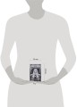 Dark Romance. draft.Anna. 40 метафорических карт