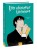 Клуб анонимных книголюбов. Том 1