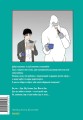 Клуб анонимных книголюбов. Том 1