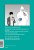 Клуб анонимных книголюбов. Том 1