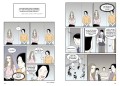 Клуб анонимных книголюбов. Том 1