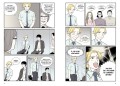 Клуб анонимных книголюбов. Том 1