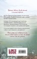 От одного Зайца