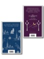 Комплект из 2-х книг. Граф Аверин. Колдун Российской империи (#1) + Императорский Див. Колдун Российской империи (#2)