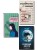 Комплект из 3-х книг (Моя милая психопатка. Созвездие смерти. Знакомство с убийцей)