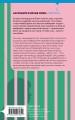 Комплект из 3-х книг (Моя милая психопатка. Созвездие смерти. Знакомство с убийцей)