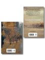 Комплект из 2-х книг. Граф Аверин. Колдун Российской империи (формат клатчбук) (#1) + Див Тайной канцелярии (формат клатчбук)
