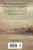 Комплект из 2-х книг. Граф Аверин. Колдун Российской империи (формат клатчбук) (#1) + Див Тайной канцелярии (формат клатчбук)
