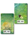 Комплект из 2-х книг: Поллианна + Поллианна вырастает