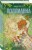 Комплект из 2-х книг: Поллианна + Поллианна вырастает
