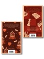 Комплект из 2-х книг (Убийства и кексики; Опасная игра бабули)