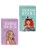 Комплект из двух книг: Мой первый круиз + Планы на лето