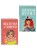 Комплект из двух книг: Мой первый круиз + Косточка с вишней