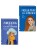 Комплект из двух книг: Поцелуй под омелой + Любовь не по сценарию