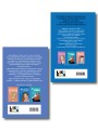 Комплект из двух книг: Поцелуй под омелой + Любовь не по сценарию