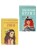 Комплект из двух книг: Только попробуй уйти + Мой первый круиз
