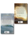 Комплект из 2-х книг. Тайна мертвого ректора. Книга 1 (#4.1) + Тайна мертвого ректора. Книга 2 (#4.2)