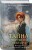Комплект из 2-х книг. Тайна мертвого ректора. Книга 1 (#4.1) + Тайна мертвого ректора. Книга 2 (#4.2)