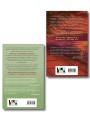 Комплект из двух книг: Это снова ты + Она любит плохих парней