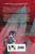 Комплект из двух книг: Кровь для мотылька + И всюду слышен шепот Тьмы