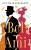 Bel-Ami