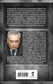Секретные поручения - 2