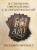 Bel-Ami