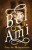 Bel-Ami