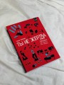 Ты не жертва. Буллинг: как перестать быть мишенью