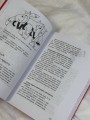Ты не жертва. Буллинг: как перестать быть мишенью