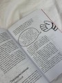 Ты не жертва. Буллинг: как перестать быть мишенью