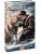 Белый клык. Вечные истории. Young Adult
