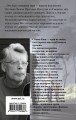 Долгая Прогулка