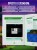 Minecraft. Зелья, чары и эффекты. Иллюстрированное руководство для начинающих