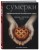 Сумерки. Неофициальная кулинарная книга